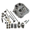 24 818 02-S - Kit Cylinder Head Complete - Kohler-image1