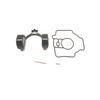 24 757 02-S - Kit: Repair Float - Kohler Original Part