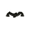 24 164 278-S - Intake Manifold W/Gaskets - Kohler Original Part