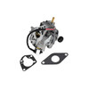 24 853 305-S - Kit Carburetor Complete - Kohler Original Part