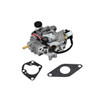 24 853 305-S - Kit Carburetor Complete - Kohler Original Part