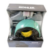 Kohler 24 789 03-S Command Twin Maintenance Kit-image1