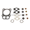 24 841 01-S - Kit: Cylinder Head Gasket (C17-22) - Kohler -image3