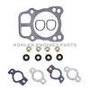 24 841 01-S - Kit: Cylinder Head Gasket (C17-22) - Kohler -image2