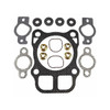 24 841 01-S - Kit: Cylinder Head Gasket (C17-22) - Kohler Original Part