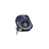 PA-KS590-3020 - Ks590 E10 Frictionless World - Kohler Original Part PA-KS590-3020 - Ks590 E10 Frictionless World - Kohler Original Part