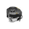 PA-KS590-3020 - Ks590 E10 Frictionless World - Kohler Original Part PA-KS590-3020 - Ks590 E10 Frictionless World - Kohler Original Part