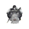 PA-KS590-3020 - Ks590 E10 Frictionless World - Kohler Original Part PA-KS590-3020 - Ks590 E10 Frictionless World - Kohler Original Part