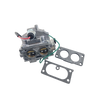 24 853 112S Kit: Hor Hdac Carburetor With Gasket 22 Mm Kohler Original Part - NO LONGER AVAILABLE