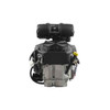 PA-PCH740-3020-SG - Pch740-Smith Graco - Kohler Original Part