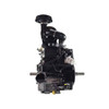 PA-CH740-3354 - Ch740 E16 Brielmeier-Greensmow - Kohler Original Part