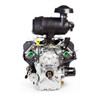 PA-CH740-3354 - Ch740 E16 Brielmeier-Greensmow - Kohler Original Part