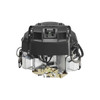 PA-EKT750-3001 - Ekt750 E10 Marketing Basic - Kohler Original Part PA-EKT750-3001 - Ekt750 E10 Marketing Basic - Kohler Original Part