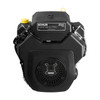 PA-CH620-3154 - Ch620 E16 Basic With Panel-Low - Kohler Original Part