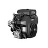 PA-ECH630-3047 - Ech630 E16 Cpd-Fast Global Sol - Kohler Original Part PA-ECH630-3047 - Ech630 E16 Cpd-Fast Global Sol - Kohler Original Part