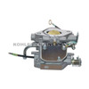 24 853 17-S - Kit: Carburetor With Gasket - Kohler-image5