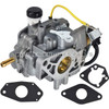 24 853 181-S - Kit- Carburetor - Kohler.jpg-image3