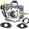 24 853 181-S - Kit- Carburetor - Kohler.jpg-image4