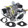 24 853 181-S - Kit- Carburetor - Kohler.jpg-image5