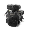 PA-ECV730-3041 - Ecv730 E17 Lombardini - Kohler Original Part