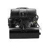PA-ECH730-3083 - Ech730 E16 Walker - Kohler Original Part