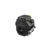 PA-ECH730-3089 - Ech730 E16 Basic Mech Pump; Lp - Kohler Original Part