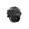 PA-ECH730-3089 - Ech730 E16 Basic Mech Pump; Lp - Kohler Original Part