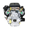 PA-ECH740-3064 - Ech740 E16 Basic; Mech Pump; - Kohler Original Part PA-ECH740-3064 - Ech740 E16 Basic; Mech Pump; - Kohler Original Part