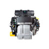 PA-ECV749-3069 - Ecv749 E17 Toro (Hdac) - Kohler Original Part