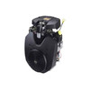 PA-ECH980-3005 - Ech980 E15 Basic - Kohler Original Part