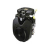 PA-ECH980-3037 - Ech980 E07 Bad Boy (Hdac) - Kohler Original Part PA-ECH980-3037 - Ech980 E07 Bad Boy (Hdac) - Kohler Original Part