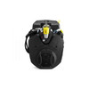 PA-ECH980-3045 - Ech980 E15 Hcp - Kohler Original Part