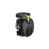 PA-ECH980-3049 - Ech980 E07 Hydramaster / Pes ( - Kohler Original Part