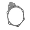 ED0047011110-S - Gasket - Kohler-image1