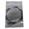 ED0047011110-S - Gasket - Kohler-image3