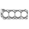 ED0047311130-S - Cylinder Head Gasket Kohler Direct Injection2504 0;95Mm - Kohler Original Part
