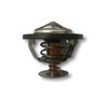 ED0091955770-S - Thermostatic Valve With D.1;5 - Kohler Original Part ED0091955770-S - Thermostatic Valve With D.1;5 - Kohler Original Part