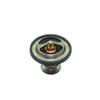 ED0091955770-S - Thermostatic Valve With D.1;5 - Kohler Original Part ED0091955770-S - Thermostatic Valve With D.1;5 - Kohler Original Part