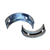 ED00A26R0560-S - Cuscinetto/Sliding Bearing - Kohle-image1