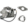 24 853 35-S - Kit: Carburetor With Gaskets-Ksf - Kohler -image4
