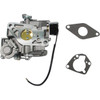 24 853 35-S - Kit: Carburetor With Gaskets-Ksf - Kohler -image2