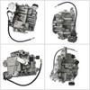 24 853 35-S - Kit: Carburetor With Gaskets-Ksf - Kohler -image