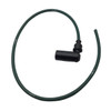 ED0021900230-S - Cavo/Cable S - Kohler -image2