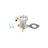 24 853 49-S - Kit: Carburetor With Gaskets - Kohler Original Part