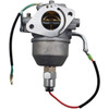 24 853 50-S - Kit: Carburetor With Gaskets - Kohler-image3