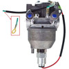24 853 50-S - Kit: Carburetor With Gaskets - Kohler-image7