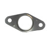 ED0045011680-S - Wet Exhaust Mixer Gasket - Kohler Original Part
