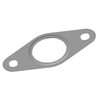 ED0045011680-S - Wet Exhaust Mixer Gasket - Kohler Original Part
