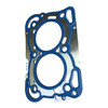 ED0047310100-S - Cyl Head Gasket 0 72 - Kohler-image2