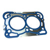 ED0047310100-S - Cyl Head Gasket 0 72 - Kohler-image3